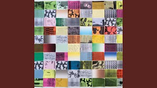 Four Tet - Three (Full Album) - YouTube