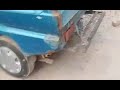 +92 340 1178106