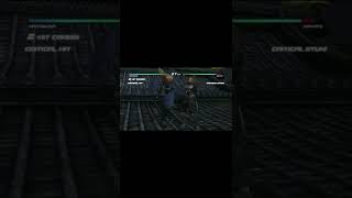 Dead Or A 5 Gameplay doa streetfighter fighting medbruuh