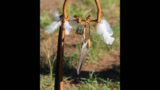 Apache Song #9