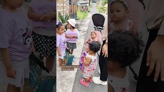 #bayigemoy #bayilucu #kadoultah #dikasih #endingnya #fypシ゚viral #cutebaby #cute #kidsfun #short