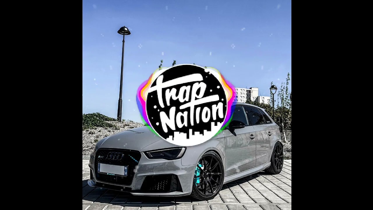 Мот - Она не твоя (8D music)