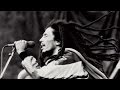 Bob Marley - We and Dem - Live at Zurich 1980