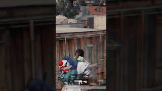 #gaming #ps5live #pubg aTRM VIDEO GAME 🎮🎯