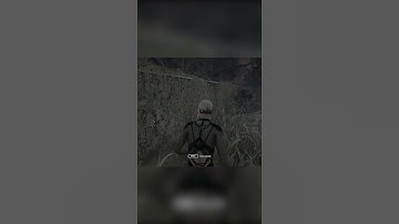 Dbd Hacker | Dead by Daylight Funny Moments | Funny Montage | Full Video in Channel #Short