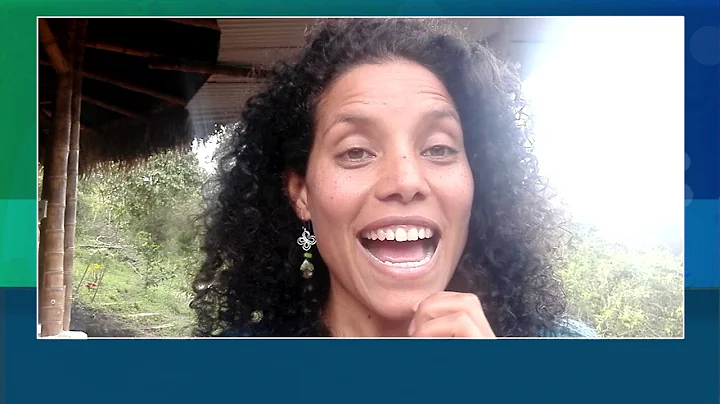 Cultural Change - Welcome by Jennifer Trujillo | G...