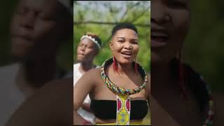 Sdala B Feat Lunga Dima - Camagu 🤍🔥🙌