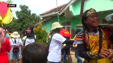 ANDI PUTRA 1 PENDAMPING ATI  VOC DIAN  DESA JATIMULYA DSN JATIMULYA KEC COMPRENG SUBANG