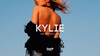 Trap Soul Instrumental Smooth RnB Beat "Kylie " | ( Prod. dannyebtracks) chords