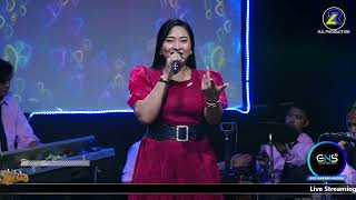 Download Lagu KANGEN VOC. SISKA RARA [ OBROG ONLINE 2025 YANDIKA MUSIC ] MP3