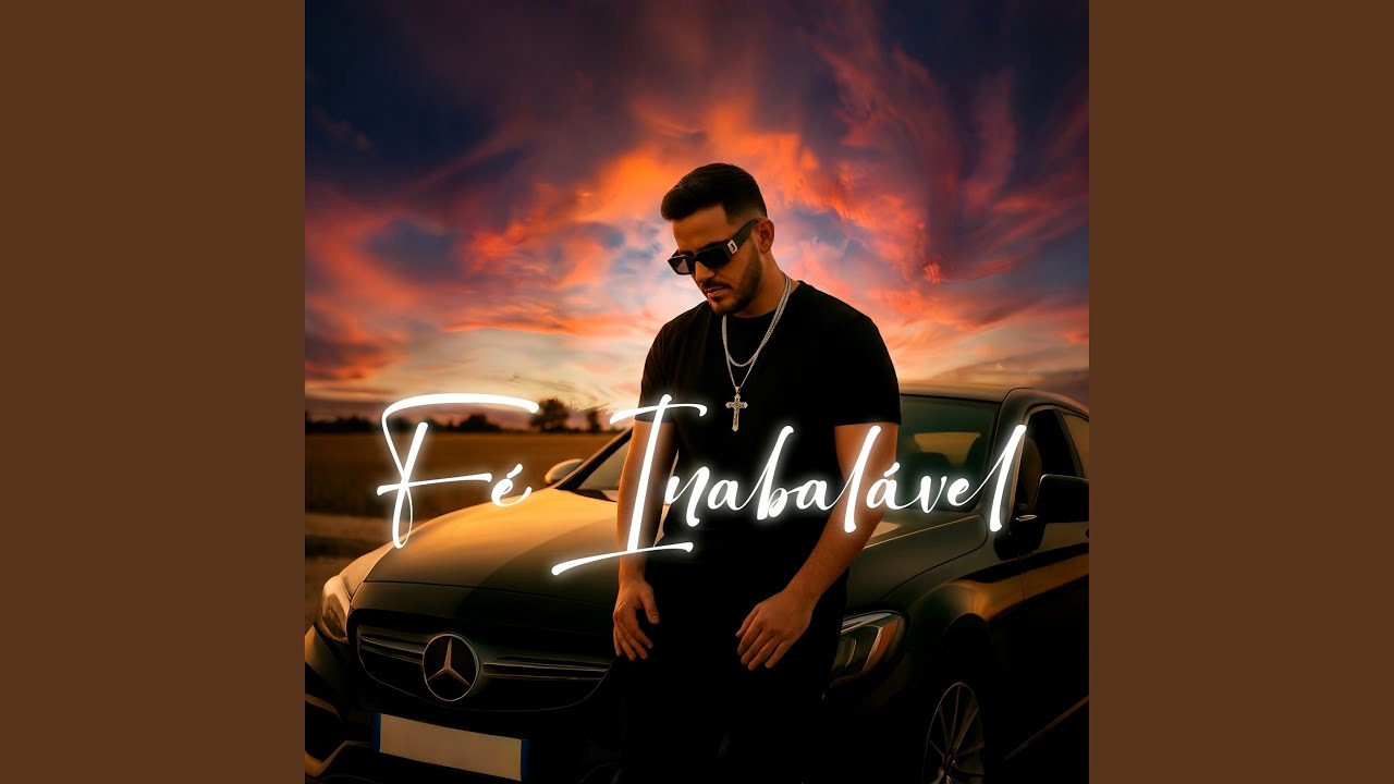 Fé Inabalável