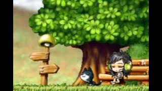 Download lagu Fantasy Project - Never stop