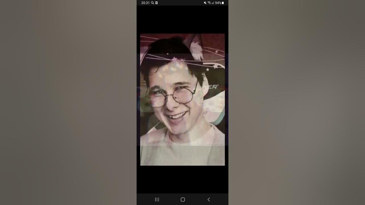 Как видит винди 31. Цитаты винди31. Как видит винди 31. Винди с вр очками. Windy31 мемы.