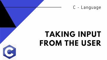 4. Working with User Input (URDU/HINDI)