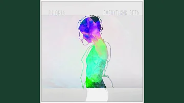 Everything Beta