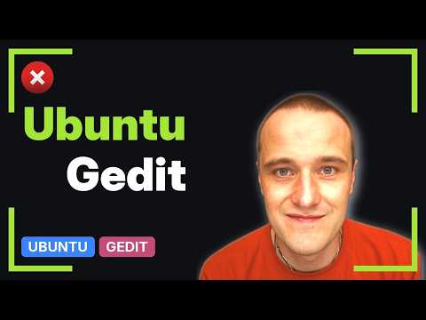 Ubuntu: Cobalt theme for Geany?