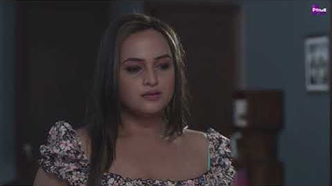 Aliya Naaz Miss Teacher 3 Web Series Review Explain WS Talks