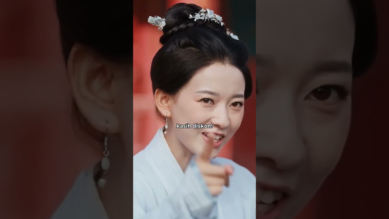 Dracin | Piano serangan balik Abad ke 21 