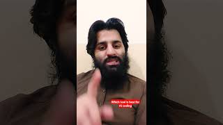 Which Ai Platform Is Best For Coding Or App Generator