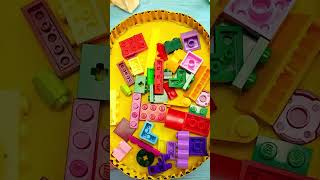 Fun Lego Ideas Cool Tool Wow