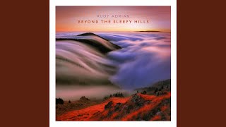 The Sleepy Hills 7
