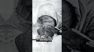 Download Lagu Sniper Paling Mematikan Dalam Sejarah ! MP3