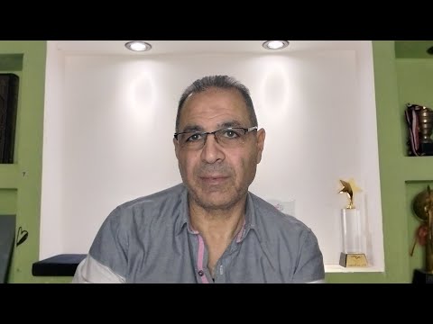 صفقات الأهلي في يناير مفاجأة في عقد صلاح مصدق أزمة مباراة السلة صبحي يدعم حسام حسن