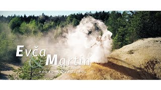 Video 17