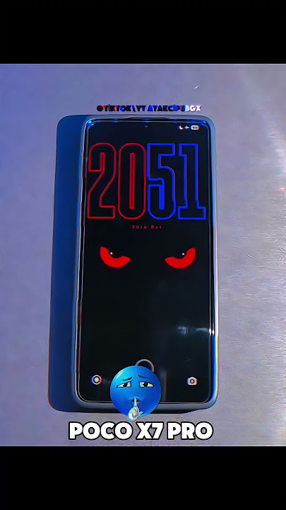 poco x7 poro is the best Android phone #smartphone #androidphone #poco #pocophone #pococommunity#f