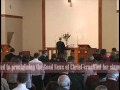 Messiah Evangelical Lutheran Church - Introit