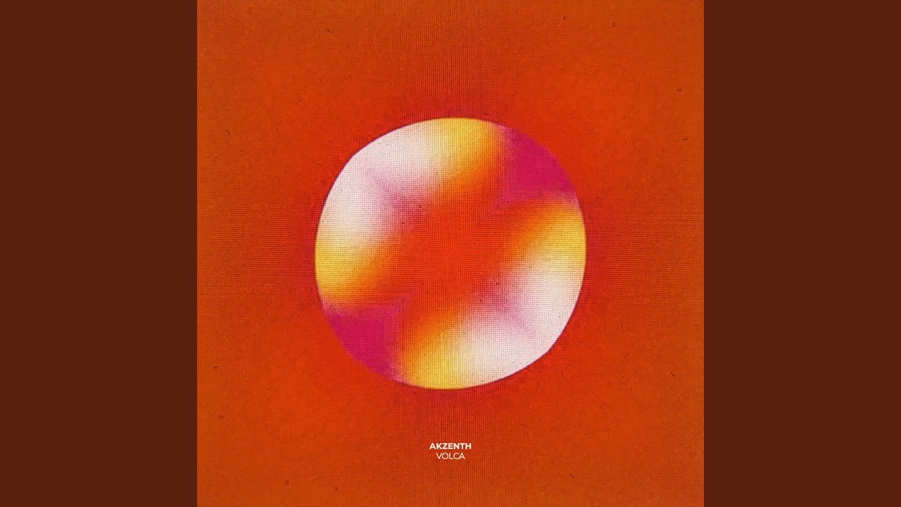 Watch Volca on YouTube Watch Volca on YouTube