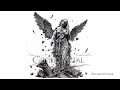 《The Steel Heart》Elegant Gothic Metal — Abyss Requiem visualkei 비주얼계