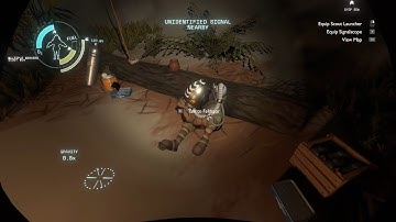 SovietWomble Streams [with Chat] - Outer Wilds (Part 7)