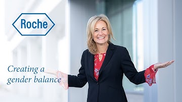 A shared vision on gender equality and inclusion for all