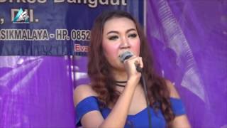 MARI BERJOGET - ALL ARTIS | LIVE MUSIK ANDIKHA ENTERTAINMENT