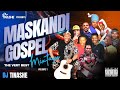 Best Of Maskandi Gospel Hits | Izingoma Ivangeli 2023 Vol 1 Mix | DJ Tinashe #maskandi