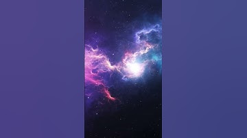 Thumbnail of Song= Bad dreams by stealer