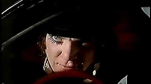 【MOVIE 映画】傑作予告 Clockwork Orange 時計じかけのオレンジ・日本版 / スタンリーキューブリック監督