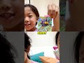 New video by Ryan's World on YouTube