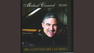 Download Lagu Kreisler/Rachmaninoff:  Love's Sorrow