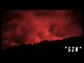 [FREE] Travis Scott x Wondagurl Type Beat - "SIN"