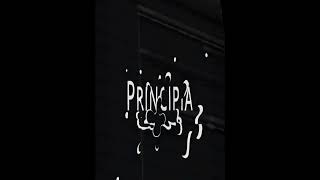Principia Trap Beat Xandinhobrnn0