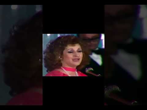 قلبي سعيد وردة 