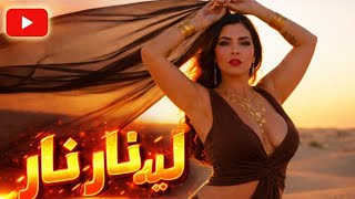 ليلة نار Layla Nar Nar Arabic Dance Hit Party 