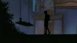 sasuke and sakura sad slideshow (sasuke leaving)