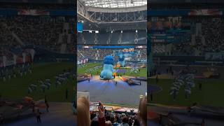 #зенитспб #футбол