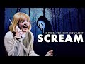 10 Things You Didn't Know About Scream