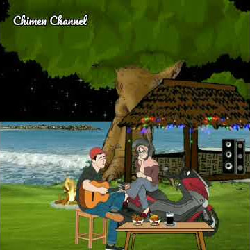 STORY WA BERAKIT-RAKIT DAHULU