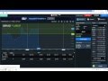 MUST WATCH!!! Binary Options are Gambling with My Strategy - I NEED HELP