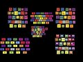 ABC Song Kids Learn The Alphabet Song